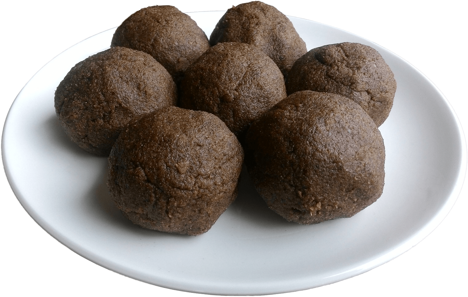 ragi-flour-laddu