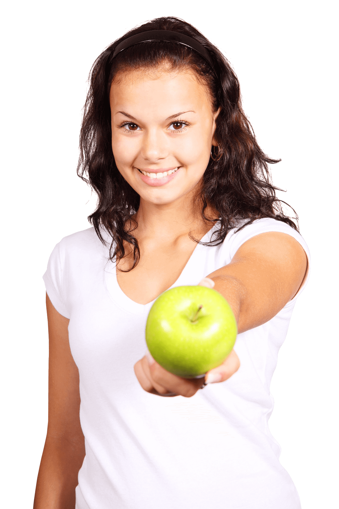 Diabetes Dietitian