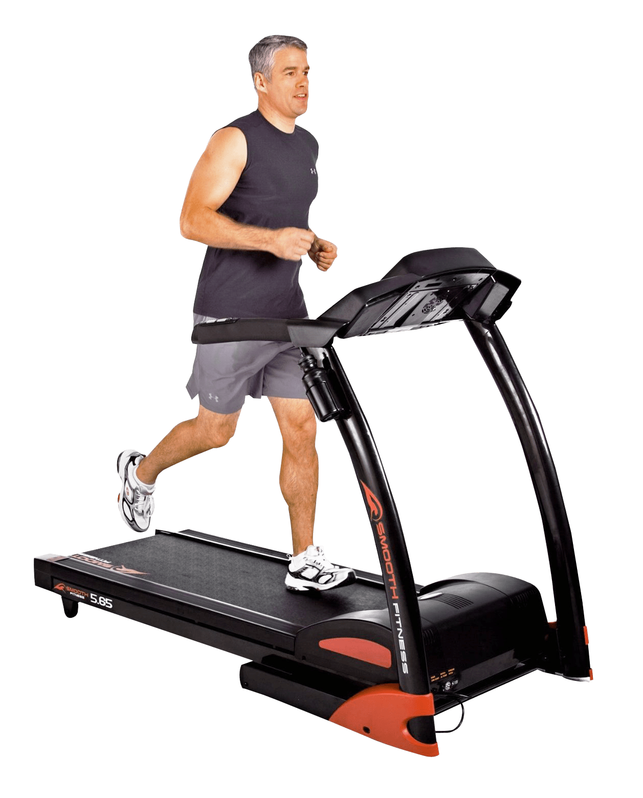 tread mill