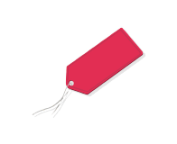 tag