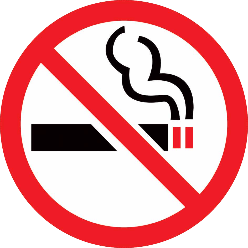 quit smoking