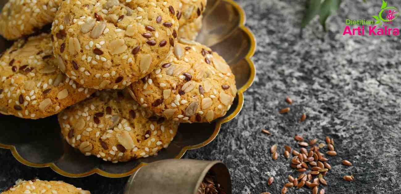 diet cookies