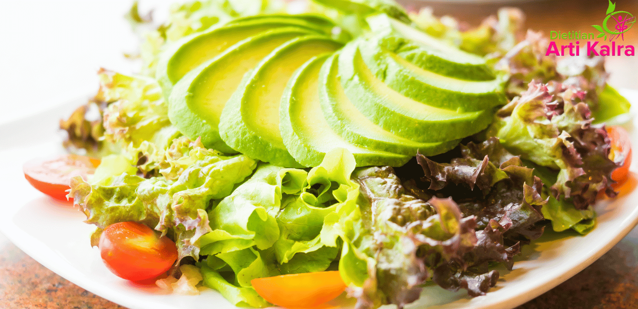 quinoa-salad-avocado