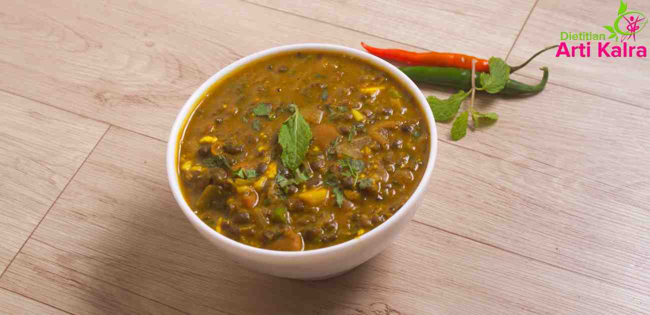 urad dal