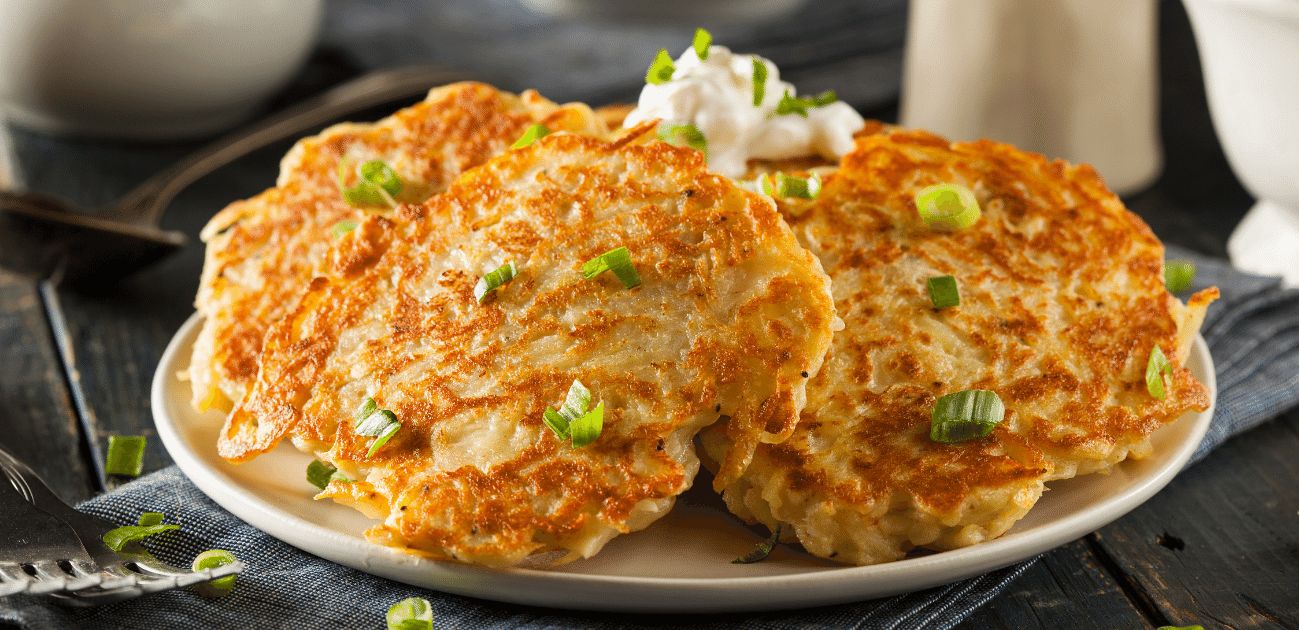 vegetable sooji pancake indian style